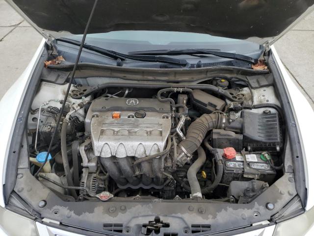 Photo 11 from auction – 2012 ACURA TSX with VIN JH4CU2F47CC012946