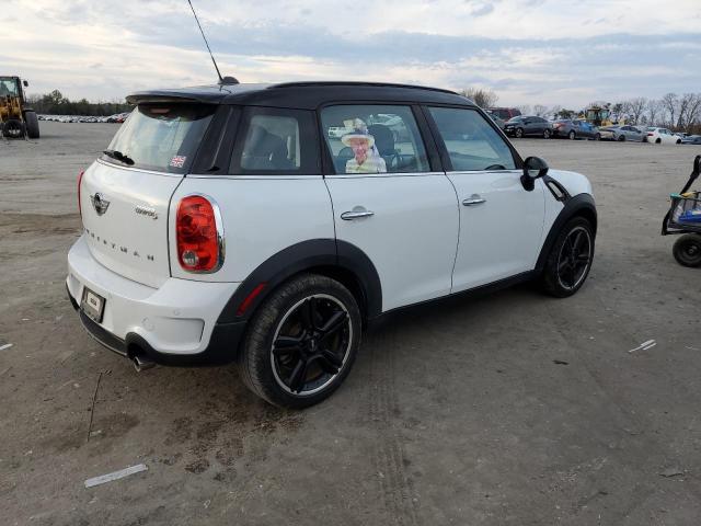 Photo 3 from auction – 2016 MINI COOPER S C with VIN WMWZC3C57GWT10531