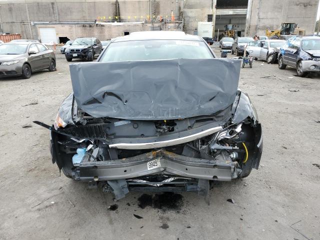 Photo 5 from auction – 2012 FORD TAURUS LIM with VIN 1FAHP2FW9CG133105