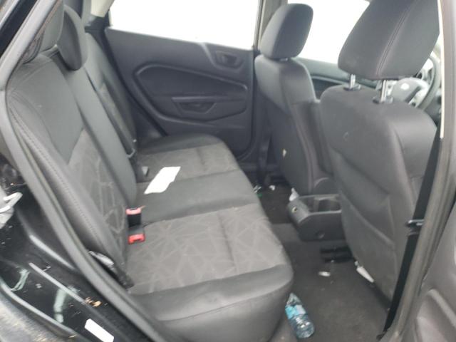 Photo 10 from auction – 2012 FORD FIESTA SE with VIN 3FADP4BJ4CM154227