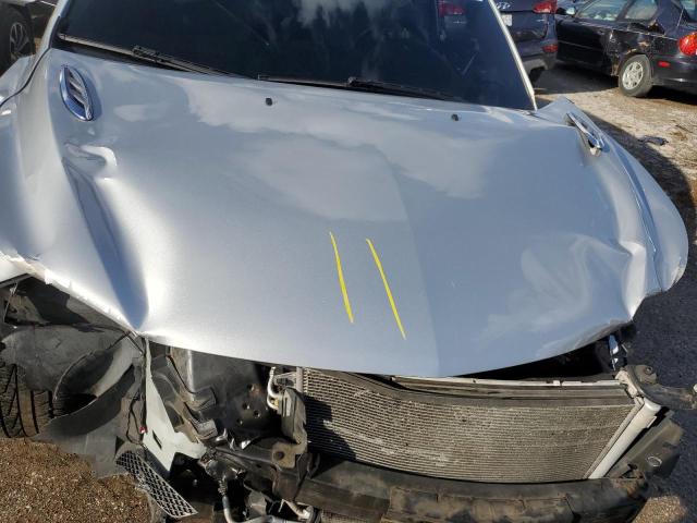 Photo 11 from auction – 2017 BUICK ENCLAVE with VIN 5GAKRBKD6HJ121021