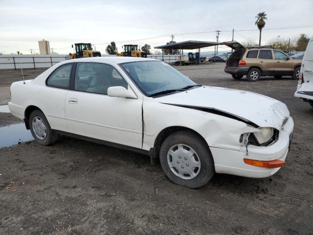 Photo 4 from auction – 1994 TOYOTA CAMRY LE with VIN 4T1SK12C1RU463525