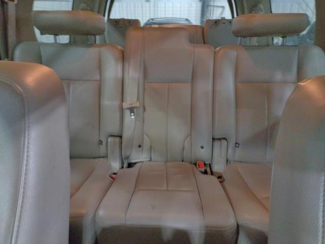 Photo 10 from auction – 2008 FORD EXPEDITION with VIN 1FMFU16568LA42931