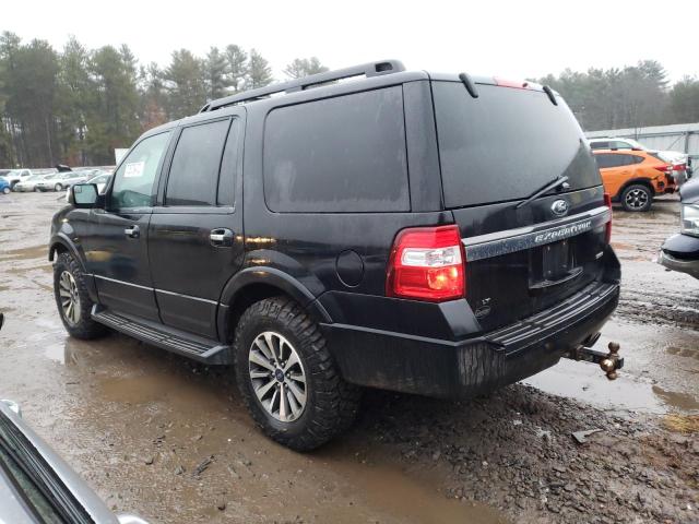 Photo 2 from auction – 2015 FORD EXPEDITION with VIN 1FMJU1JT8FEF19201