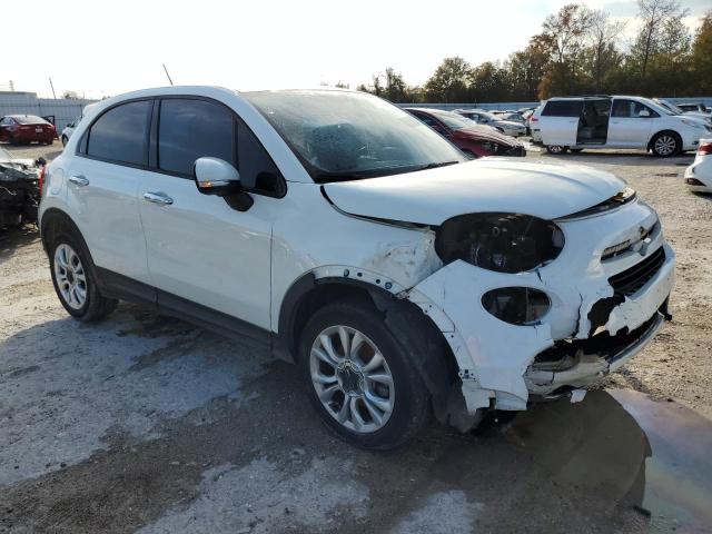 Zdjęcie 4 z aukcji – 2016 FIAT 500X EASY z VIN ZFBCFXBT0GP450151