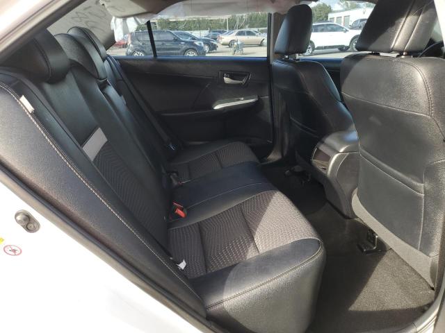 Photo 10 from auction – 2013 TOYOTA CAMRY L with VIN 4T1BF1FKXDU718672