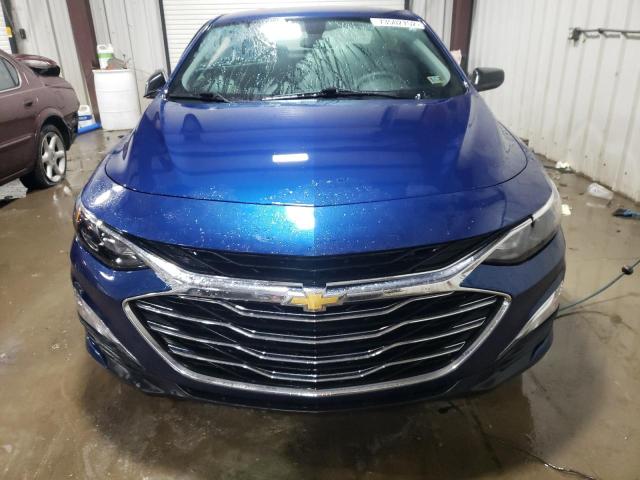 Photo 5 from auction – 2019 CHEVROLET MALIBU LS with VIN 1G1ZB5ST7KF146295