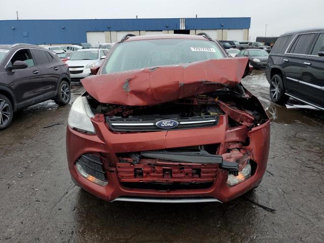 Photo 5 from auction – 2015 FORD ESCAPE SE with VIN 1FMCU0GX7FUB59714