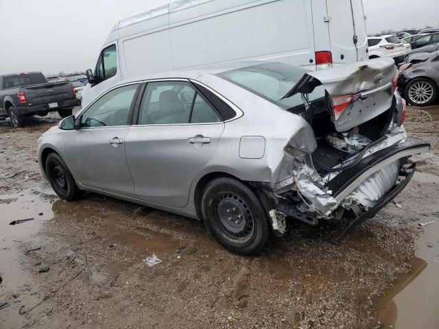 Photo 2 from auction – 2016 TOYOTA CAMRY LE with VIN 4T1BF1FK3GU588187