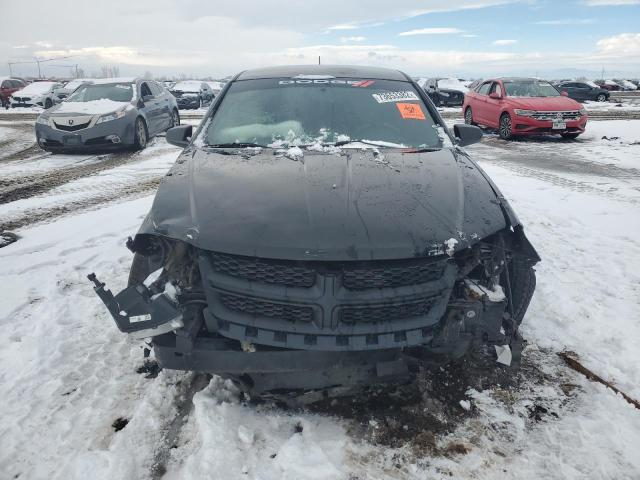 Photo 5 from auction – 2013 DODGE AVENGER SE with VIN 1C3CDZAGXDN770690