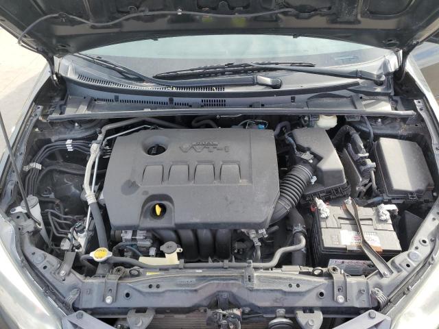 Photo 11 from auction – 2016 TOYOTA COROLLA L with VIN 5YFBURHE9GP386113