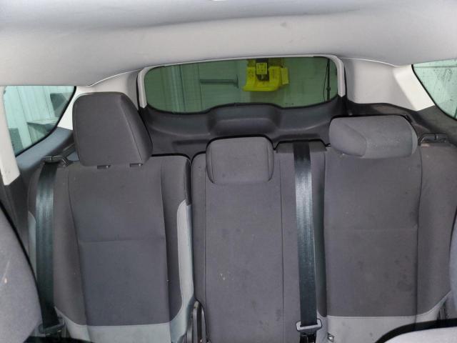 Photo 10 from auction – 2016 FORD ESCAPE S with VIN 1FMCU0F72GUB83938