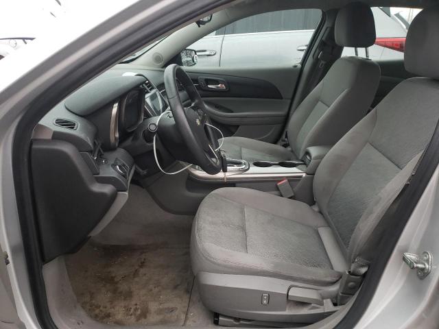 Photo 7 from auction – 2013 CHEVROLET MALIBU LS with VIN 1G11B5SA9DF137211