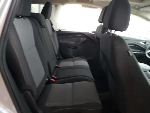 Photo 11 from auction – 2017 FORD ESCAPE SE with VIN 1FMCU9GD8HUC83410