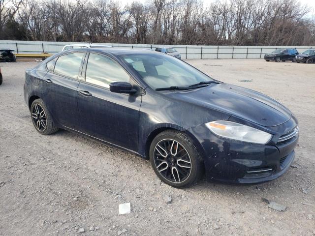 Photo 4 from auction – 2014 DODGE DART SE AE with VIN 1C3CDFDH1ED669743