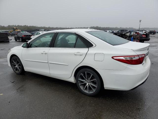 Photo 2 from auction – 2015 TOYOTA CAMRY LE with VIN 4T1BF1FK8FU914760