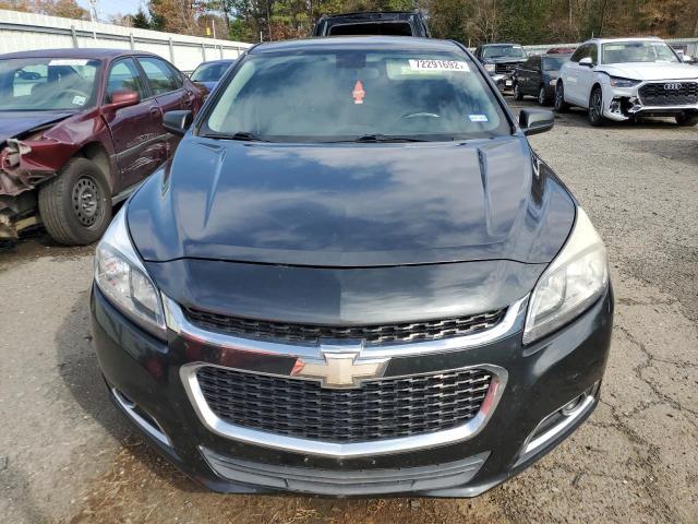 Photo 5 from auction – 2014 CHEVROLET MALIBU LS with VIN 1G11A5SL8EF170481