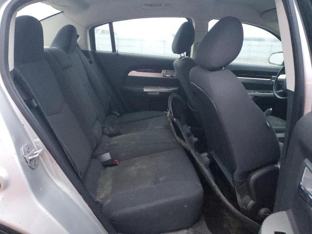 Photo 10 from auction – 2009 CHRYSLER SEBRING TO with VIN 1C3LC56D29N574521