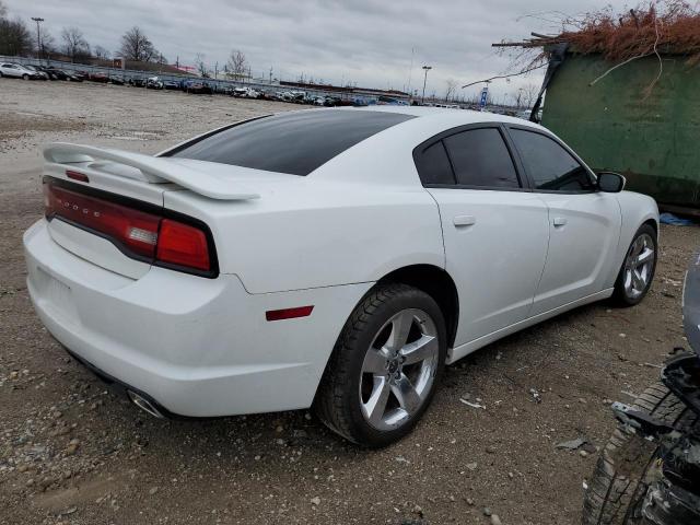 Photo 3 from auction – 2013 DODGE CHARGER R/ with VIN 2C3CDXCT0DH656138