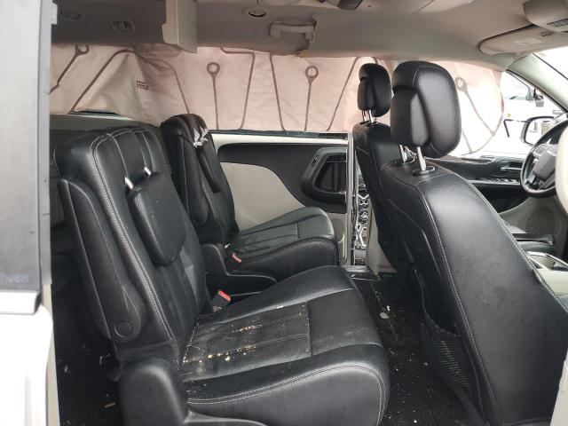 Photo 11 from auction – 2012 CHRYSLER TOWN & COU with VIN 2C4RC1BG2CR251739