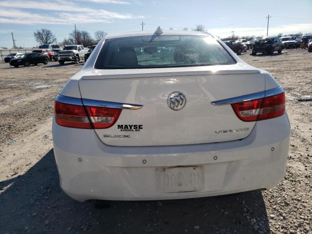 Photo 6 from auction – 2017 BUICK VERANO SPO with VIN 1G4PR5SK5H4111112