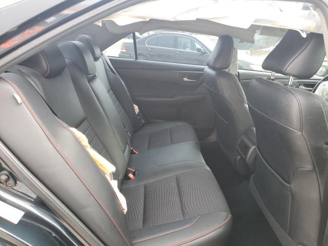 Photo 10 from auction – 2015 TOYOTA CAMRY LE with VIN 4T1BF1FK8FU092042