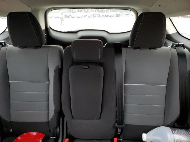 Photo 10 from auction – 2013 FORD ESCAPE SE with VIN 1FMCU9GX7DUA26047