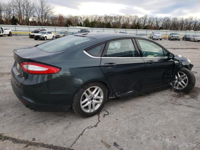 Photo 3 from auction – 2016 FORD FUSION SE with VIN 1FA6P0H77G5100168