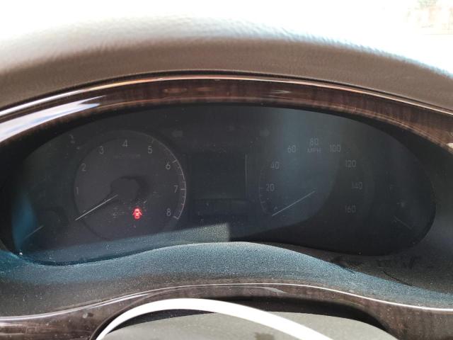Photo 9 from auction – 2011 HYUNDAI GENESIS 3. with VIN KMHGC4DE2BU137449