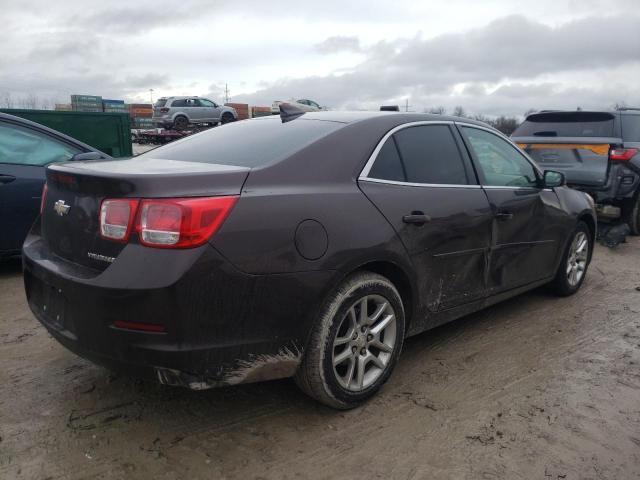 Photo 3 from auction – 2015 CHEVROLET MALIBU 1LT with VIN 1G11C5SL9FF154320