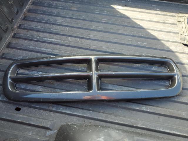 Photo 12 from auction – 2002 DODGE DAKOTA BAS with VIN 1B7GL12X12S600894