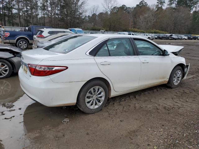 Photo 3 from auction – 2016 TOYOTA CAMRY LE with VIN 4T4BF1FK1GR530326