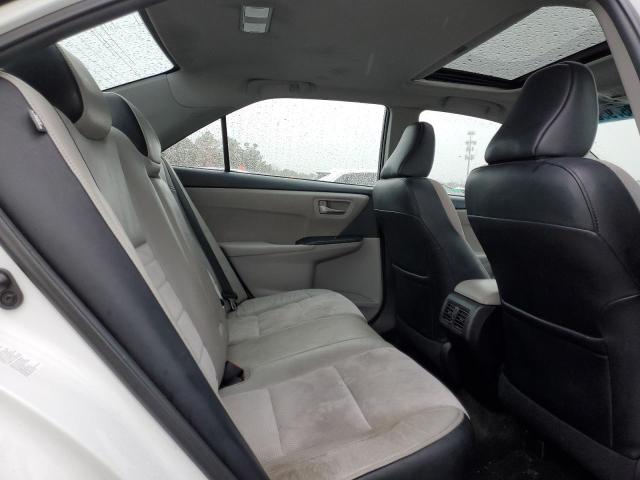 Photo 10 from auction – 2015 TOYOTA CAMRY LE with VIN 4T1BF1FK8FU914760
