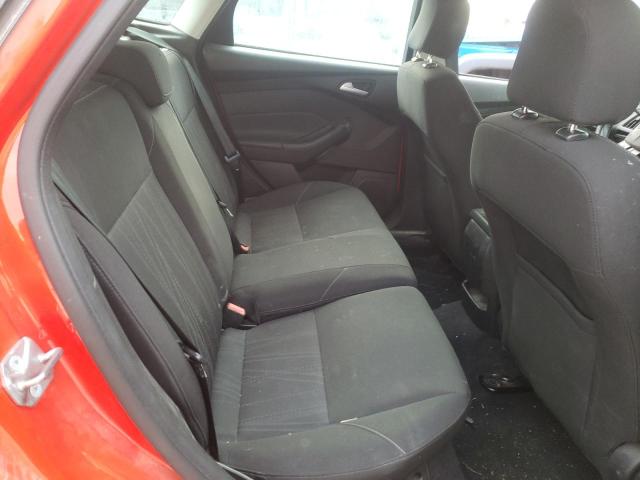 Photo 11 from auction – 2015 FORD FOCUS SE with VIN 1FADP3K25FL255057