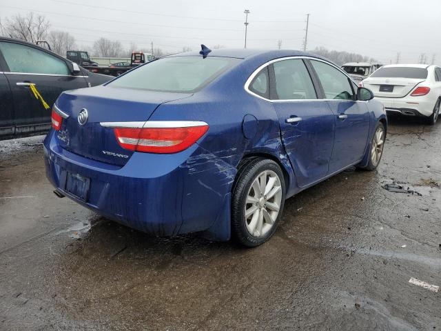 Photo 3 from auction – 2014 BUICK VERANO with VIN 1G4PP5SK5E4111676