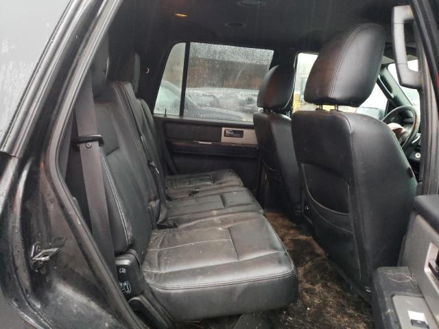 Photo 11 from auction – 2015 FORD EXPEDITION with VIN 1FMJU1JT8FEF19201