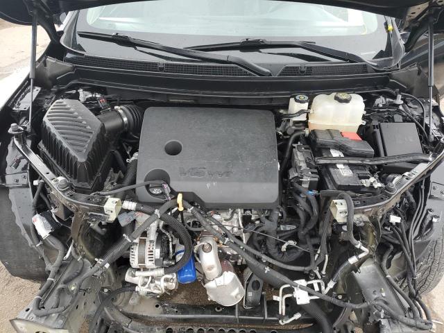 Photo 12 from auction – 2018 BUICK ENCLAVE PR with VIN 5GAERCKWXJJ141573
