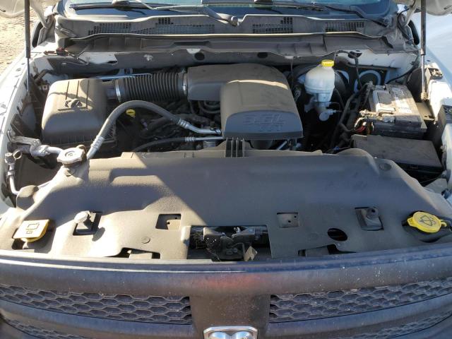 Photo 11 from auction – 2013 RAM 1500 ST with VIN 3C6JR6DGXDG515228
