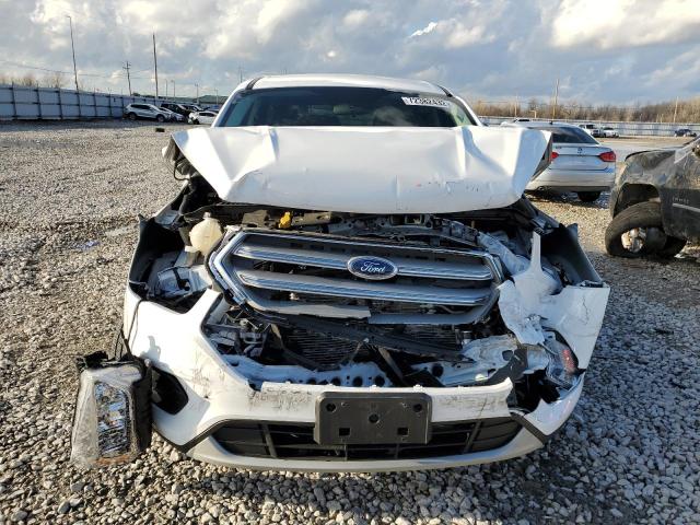 Photo 5 from auction – 2019 FORD ESCAPE SE with VIN 1FMCU0GD6KUB60112
