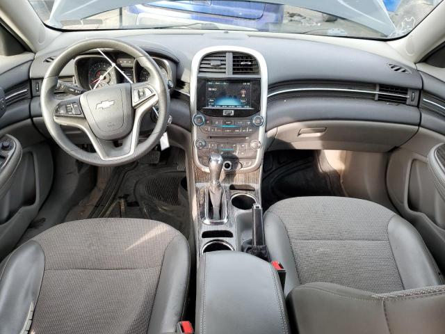 Photo 8 from auction – 2015 CHEVROLET MALIBU 1LT with VIN 1G11C5SL9FF294447