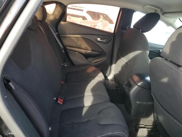 Photo 10 from auction – 2015 DODGE DART SE with VIN 1C3CDFAA8FD299920