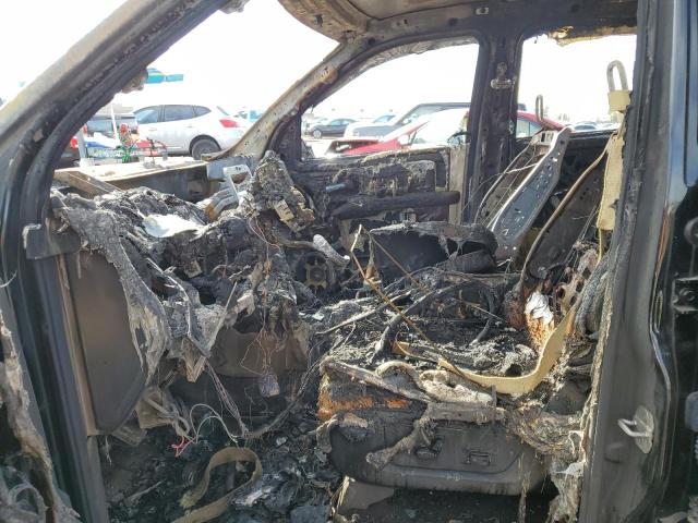 Photo 7 from auction – 2014 RAM 1500 SLT with VIN 1C6RR7LM6ES286024