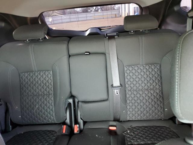 Photo 10 from auction – 2019 CHEVROLET BLAZER 2LT with VIN 3GNKBCRS5KS687892