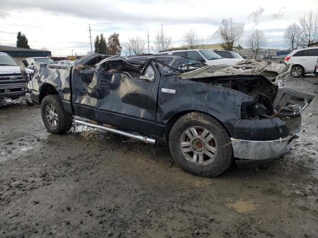Photo 4 from auction – 2008 FORD F150 with VIN 1FTPX14548FB15621