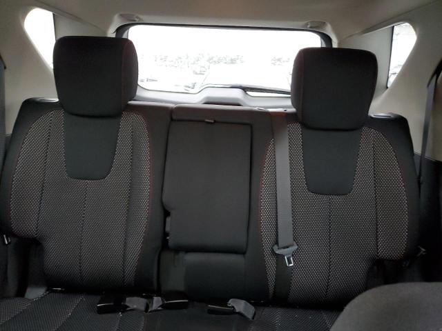 Photo 10 from auction – 2011 CHEVROLET EQUINOX LT with VIN 2CNFLEEC4B6470362
