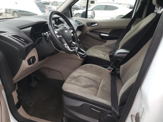 Photo 7 from auction – 2015 FORD TRANSIT CO with VIN NM0GE9F76F1197961