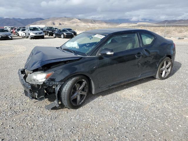 Photo 1 from auction – 2013 TOYOTA SCION TC with VIN JTKJF5C73D3064054