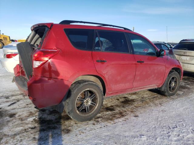 Photo 3 from auction – 2006 TOYOTA RAV4 with VIN JTMBD33V766005448