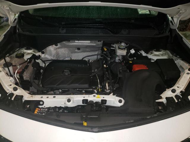 Photo 12 from auction – 2020 BUICK ENCORE GX with VIN KL4MMCSL3LB130937