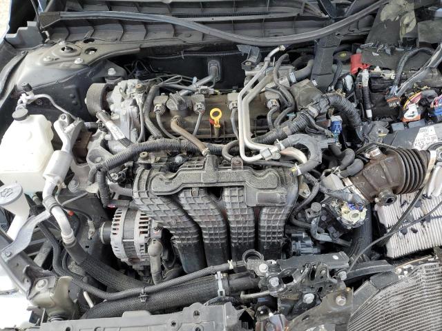 Photo 11 from auction – 2020 NISSAN ALTIMA S with VIN 1N4BL4BV0LC233496